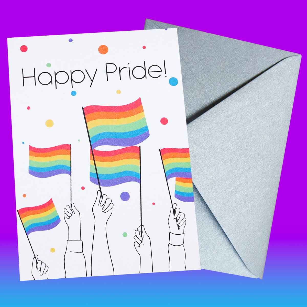 happy-pride-kaart-wenskaart-gay-lhbti