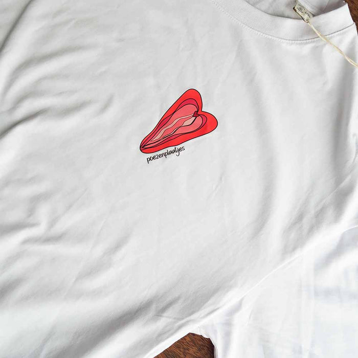 poezenplaatjes-lhbti-kleding-outfit-LGBT
