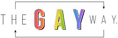 The Gay Way
