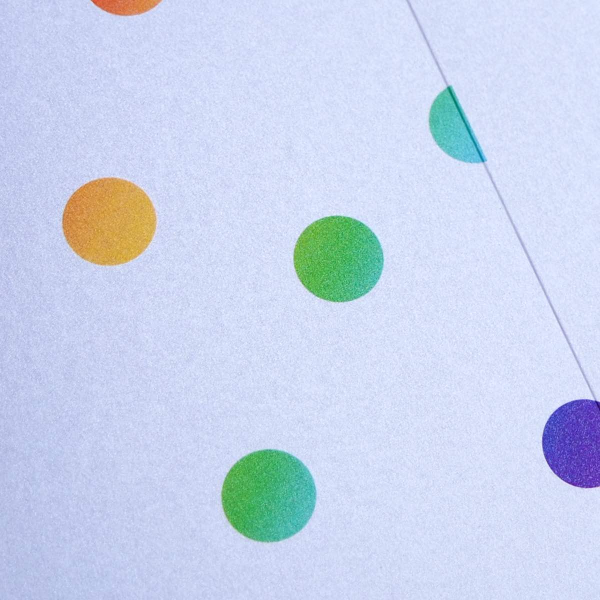Cock Sucker Greeting card