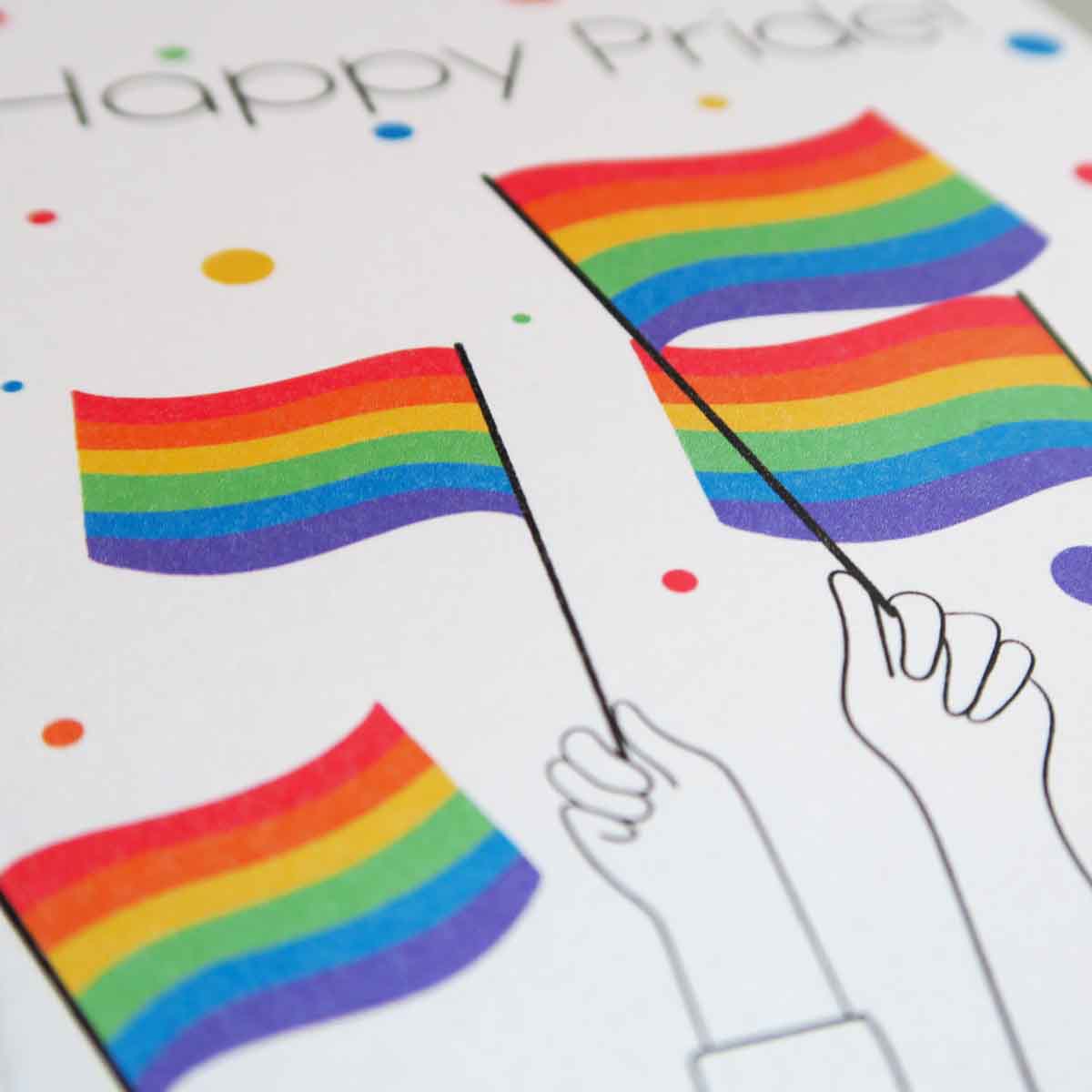 happy-pride-kaart-wenskaart-gay-lhbti