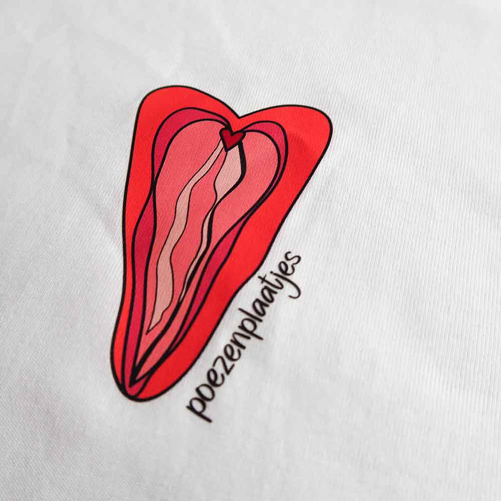 feministisch-shirt-LGBTQ-lhbti-vagina