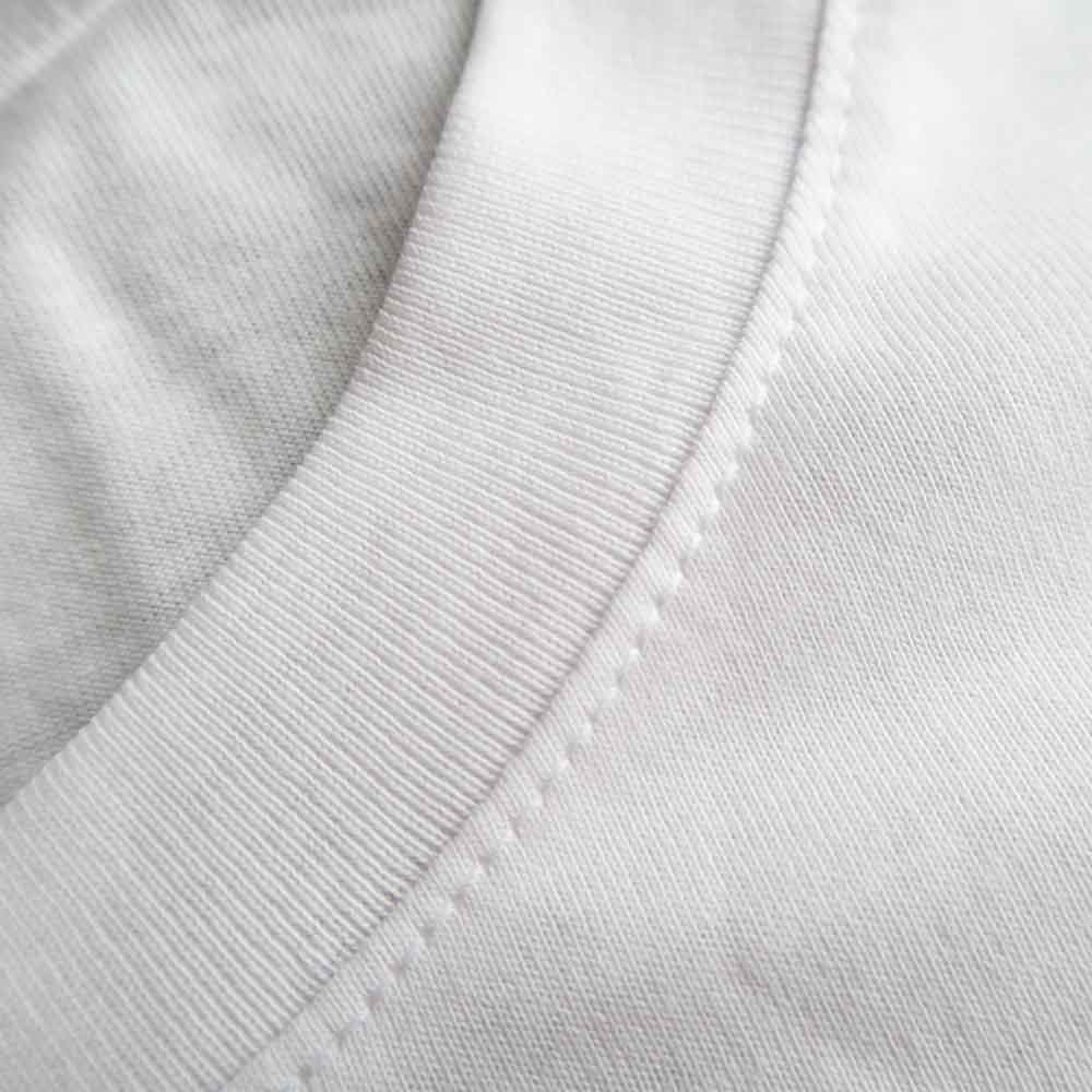 Poezenplaatjes T-shirt