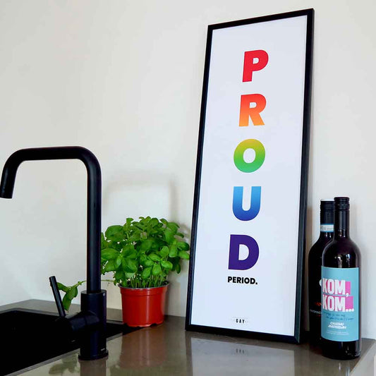 Pride-proud-lhbti-poster